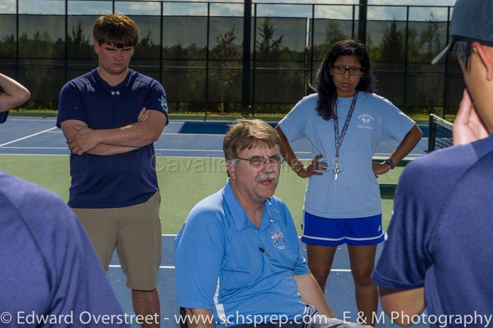 DHS Tennis vs JL -5.jpg